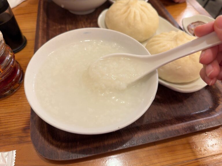 老酒舗|北京系中華料理|東京 上野御徒町