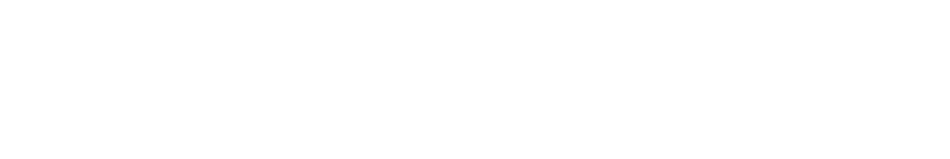 やわごはん